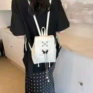 WXRX pu