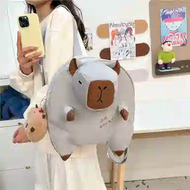 WXRX