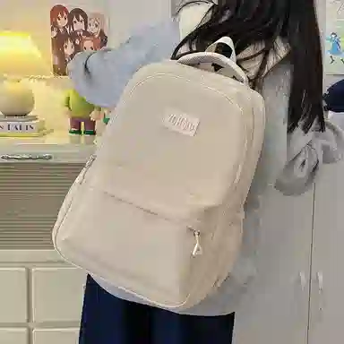 WXRX