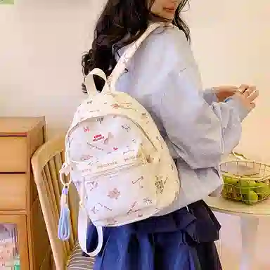 WXRX