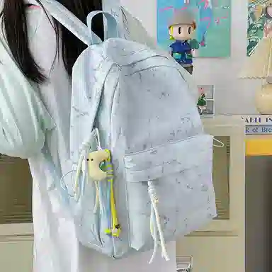 WXRX ins