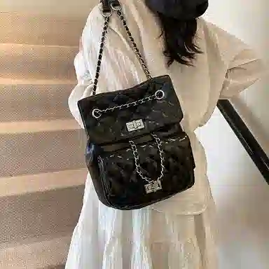 WXRX PU