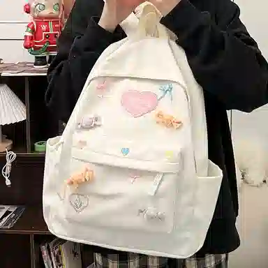 WXRX ins