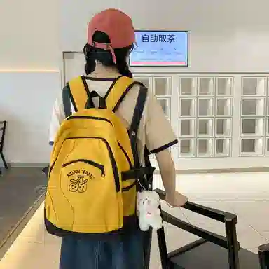 WXRX ins