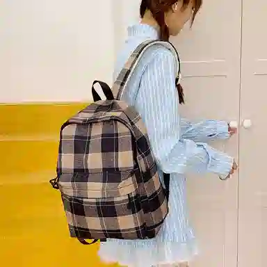 WXRX ins
