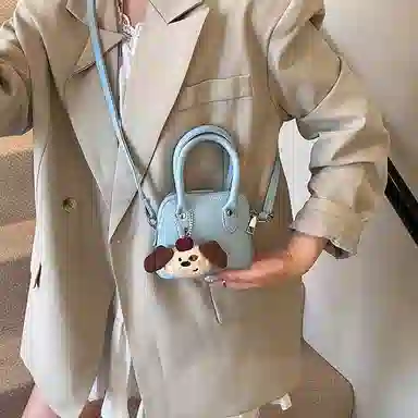 WXRX pu