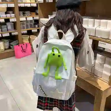 WXRX ins