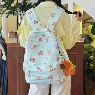 WXRX ins