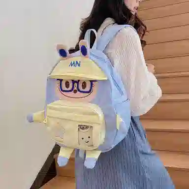 WXRX