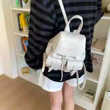 WXRX PU