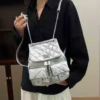 WXRX pu