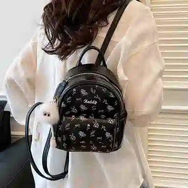WXRX PU
