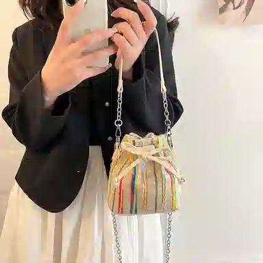 WXRX PU