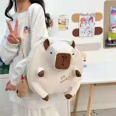 WXRX