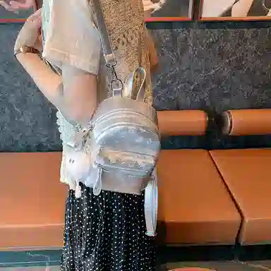 WXRX PU