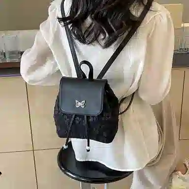 WXRX PU