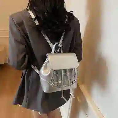 WXRX PU