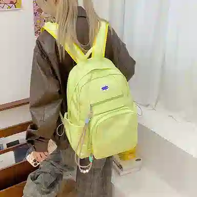 WXRX ins
