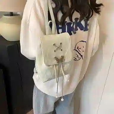 WXRX pu
