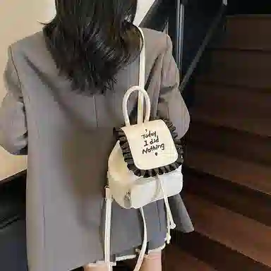 WXRX PU