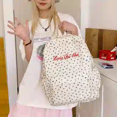 WXRX ins