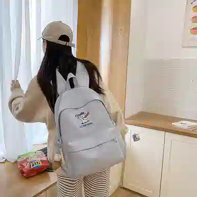 WXRX ins