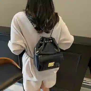 WXRX PU