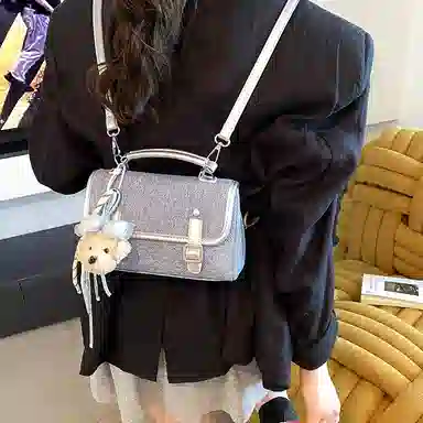 WXRX PU