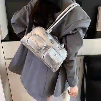 WXRX PU