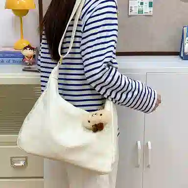 WXRX PU