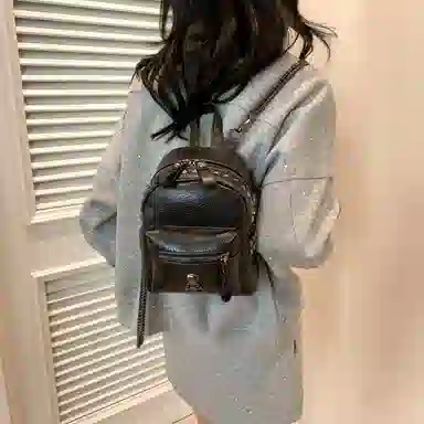 WXRX PU