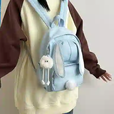 WXRX