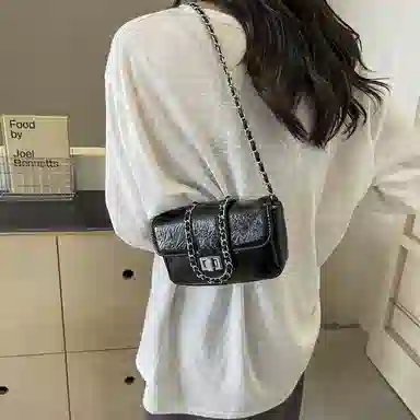 WXRX PU