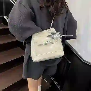 WXRX PU