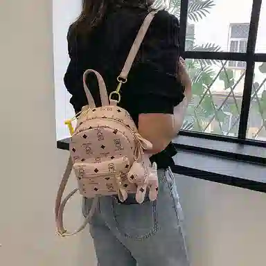 WXRX PU