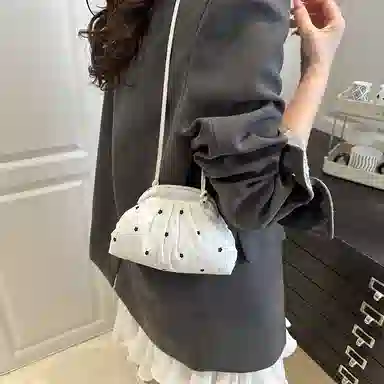 WXRX
