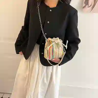 WXRX PU
