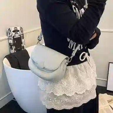 WXRX pu