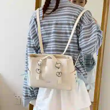 WXRX PU