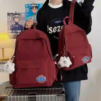 WXRX ins