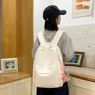 WXRX ins