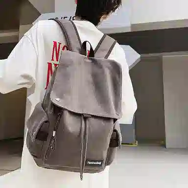 WXRX ins