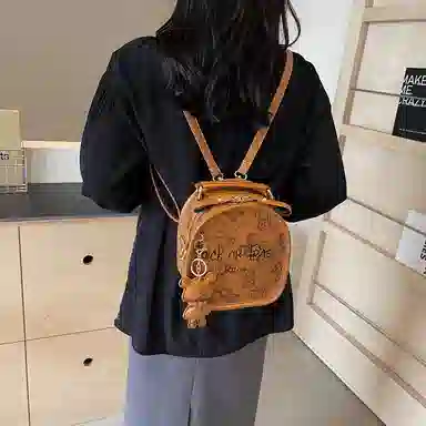 WXRX pu