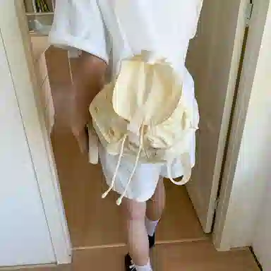 WXRX