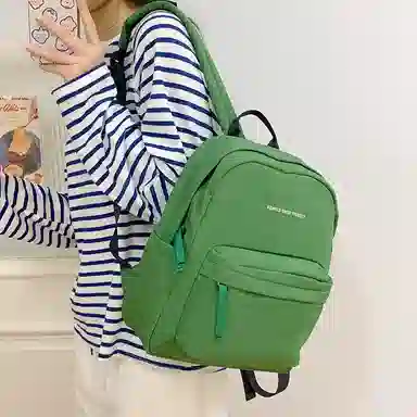 WXRX ins