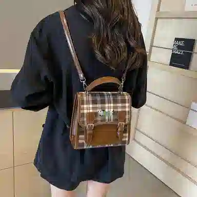 WXRX PU
