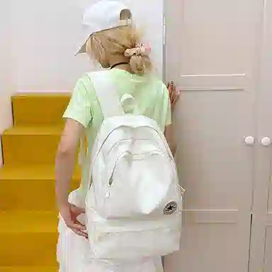 WXRX ins