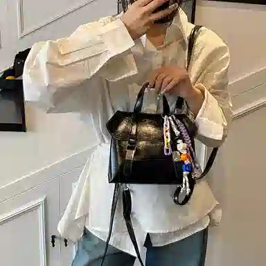 WXRX PU