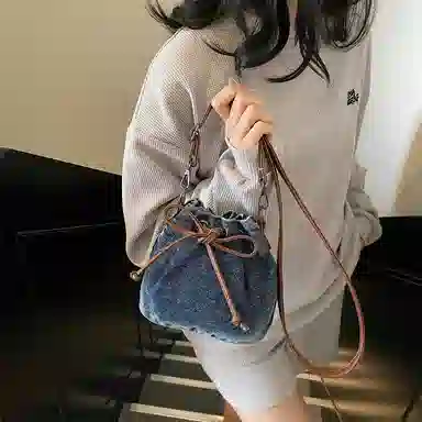 WXRX