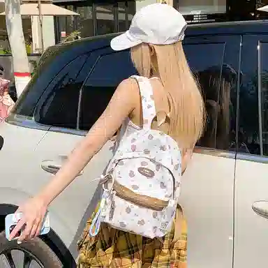 WXRX